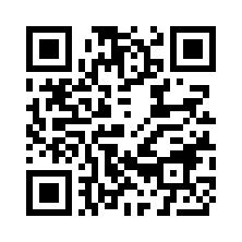 QR Code for 3EiK6esvEXaZAj9QQCFjBosELJSsGihM3P
