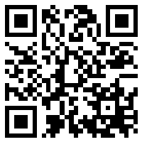 QR Code for 3EiKDBkGnUJCpWAvU7cCSZr9SBqeJBZAxN