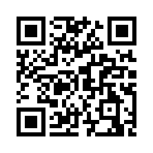 QR Code for 3EiKSxto7kuSEmsmXrFttJQiygqDqspagK
