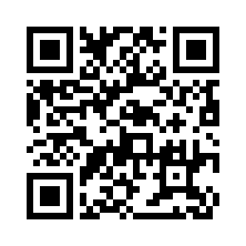 QR Code for 3EiKcafWP3YDDg9oAk4eBMMhr3QPMQ7fzz