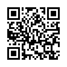 QR Code for 3EiKzKBTYrHTRPSCASXDdTbC4DKRVouvFT