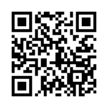 QR Code for 3EiLL8eRGxNa4a4LFumPDa4eiXn7LUNLsC