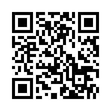 QR Code for 3EiLP7Ufri5r2c3CziFF8PMG8DiFsFKhpZ