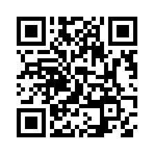 QR Code for 3EiLiJDQWNWE716xxPiBrhAqGQVjoMHTnu