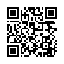 QR Code for 3EiLrbTuwYHAeuohTuNug9HMdmtvpnWNxP