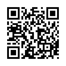 QR Code for 3EiLzmTYobRkZPiu5XJNJNBzgn4PAdhgeE