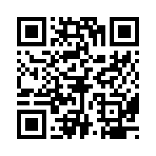 QR Code for 3EiLzzXPcEEJPAF46ZPhy8edjBCNovm3bJ
