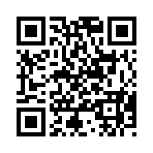 QR Code for 3EiM6Tieih3dpjBEDqtbCyBtkX4Poa8jUt