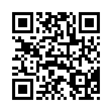 QR Code for 3EiMGAXiBc8nxGoAzP5XgSWMa1iefUZxhP