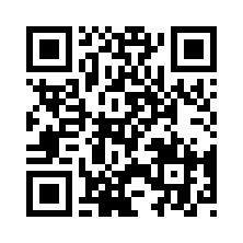 QR Code for 3EiMP7Gye9s8j5cktdywDktCQAByncZjmn