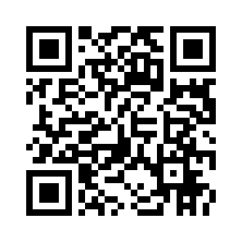 QR Code for 3EiMWaq4qmcPyTVtey8SqYmUuoVboGDBvG