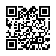 QR Code for 3EiMnfvtC5ha5F5jCpYTLojDNbNi55SE2g