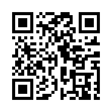QR Code for 3EiMuDR26G8tzTUpWMeoYFMkCsnjHFrf2m