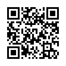 QR Code for 3EiMuir3KFBheUv8mXnp72VoZLJRmqa5bT