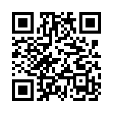 QR Code for 3EiMvgLKLoDp2bg7AcjphFfSJRsqdPZKaJ