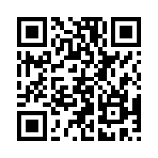 QR Code for 3EiN4vtrVHY9qmax8sPdCSDfMuLLLCRoj4