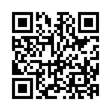QR Code for 3EiN55CSJdRxXKTCBf8nYgdkbTEG9MuNvV