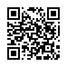 QR Code for 3EiNKdhePEF2547bn5t71bdUn2ds3qQbRj
