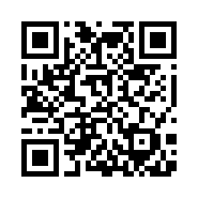 QR Code for 3EiNZ7yUBu6LDTTEFwLyT5pzXVDeeTMmA9