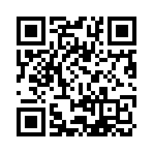 QR Code for 3EiNa4YEPvqwvo1YYGrPJYTPP4eNNuLkUG
