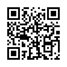 QR Code for 3EiP3EBnAx8EGxZa5FaLCGAYRGnwEvDjFH