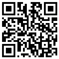 QR Code for 3EiP4EKX3EaSW9hLGzEBtdFPvgVoHHsLuG