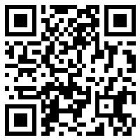 QR Code for 3EiPHFo7LGh6wan1gHxLZ8eRzAaHKp3Ud9
