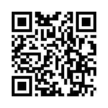 QR Code for 3EiPKAjDoaevGqNknwJ8sTvRUWHZRHryFP