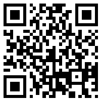 QR Code for 3EiPRpDrJfEjVKT6jZSmdHcWUALXYrLss9