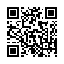 QR Code for 3EiPXTGG4VfctUB52smGpooF2h6iU5uoay