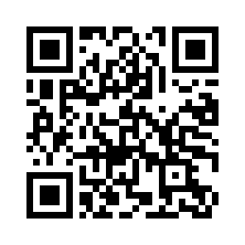 QR Code for 3EiPwWV7UUDYRdSwdFfSXfvyLuoBWoccTg