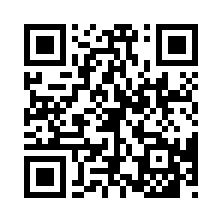 QR Code for 3EiQA7mncWTJbhBTQJ5bTb46mZRJimR76G