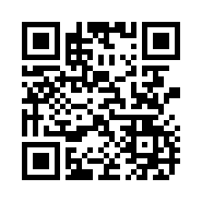 QR Code for 3EiQJRzLrWe47honcodTrGJUSzLFwqbpy6