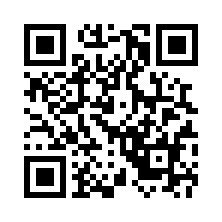 QR Code for 3EiQL5rmjs8PkmyKMTPJHNNpcKviXPLRfS