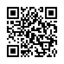 QR Code for 3EiQLCeC85xzE7DPJuHNfDvbF5kJfSHXyf