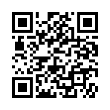 QR Code for 3EiQTFKbNzSYisH1Aq8oyAEpLE64tGgSQa