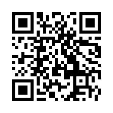 QR Code for 3EiQUVHTbPQbk9sU8CopBWvaMfokhG69sY