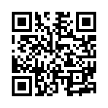 QR Code for 3EiQci7Zibf1WHH5Pfo3PcS96QKqQo5dKB