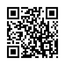 QR Code for 3EiQqEwhdoDfRyumbSw5dbLBkh9bXKBGmb