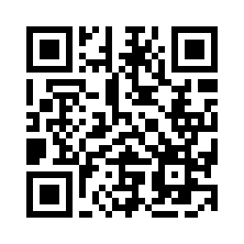 QR Code for 3EiR3wFM6PdbDtsZiiFkycT1HxS5vbAGQ8