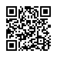 QR Code for 3EiRBnFd1J44HdVS9MQK3ZfbKb9LkyomsH