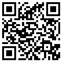 QR Code for 3EiRUc7SLQCnUYLhC5bLer9dZcFUb23UEb
