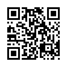 QR Code for 3EiRWfQmdqgkKYdQTUrDcDVzP8b13wKRS6
