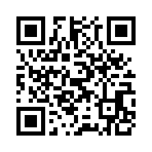 QR Code for 3EiRrMPLCL4MxoNJDcvNeFw2qpBNmLb8MD
