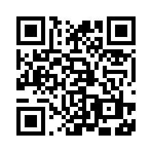QR Code for 3EiRrmagCaqkWySsfbjs6vvWbm3FuLZZab