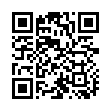 QR Code for 3EiRrrHFQoxf1eesHCYmKXHJPfrBkTuzip