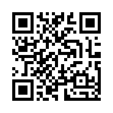 QR Code for 3EiS1rmTWPfFG1XEPaBKRTvtWPHBG35DsZ