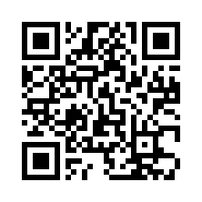 QR Code for 3EiS2DB9MtrW7qnSeitLHVypdmRaMPc9vf