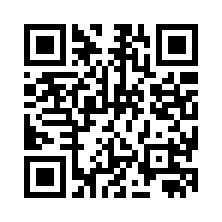 QR Code for 3EiSC5FDEcwsiPdymLDsyEVhRHWaq1oMNs