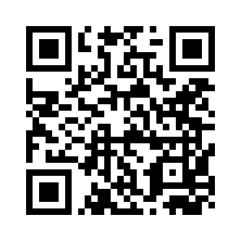 QR Code for 3EiSSmcFqaMU7wu7gpmBV6UHkHoqypEopS